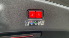 Mercedes-Benz Cle 300 4Matic AMG Line Premium 2dr 9G-Tronic Petrol Coupe